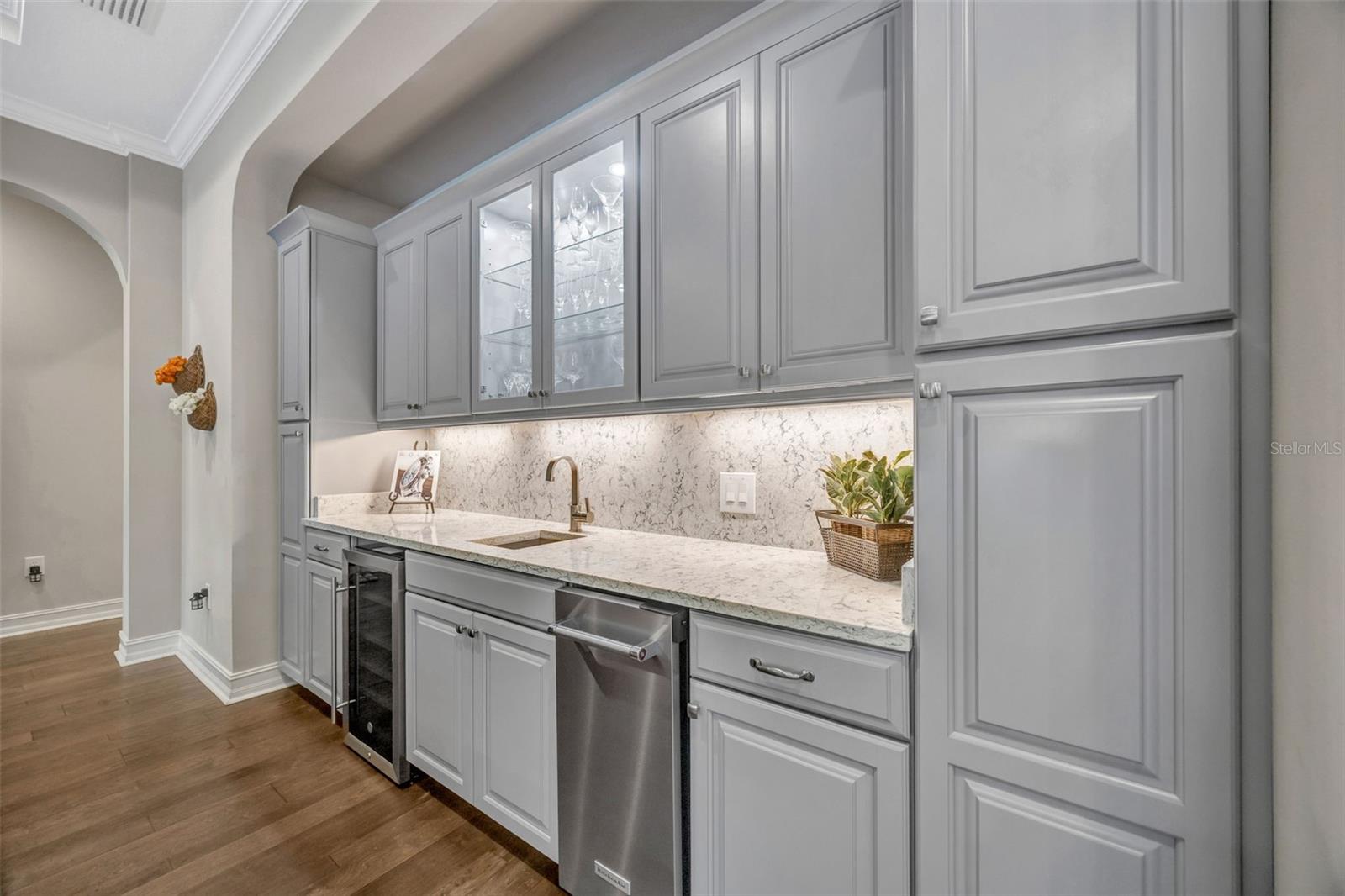 Image 33 of 85 For 29256 Picana Lane