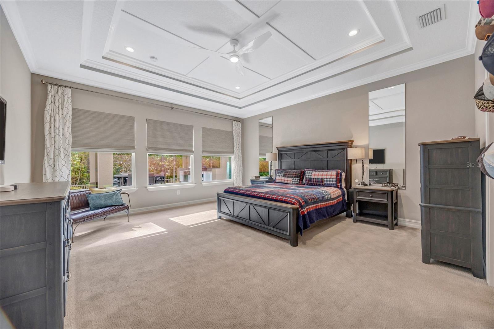 Image 34 of 85 For 29256 Picana Lane