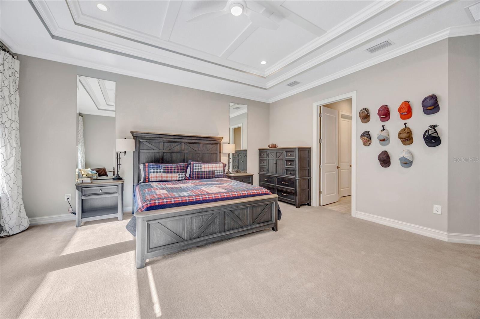 Image 35 of 85 For 29256 Picana Lane