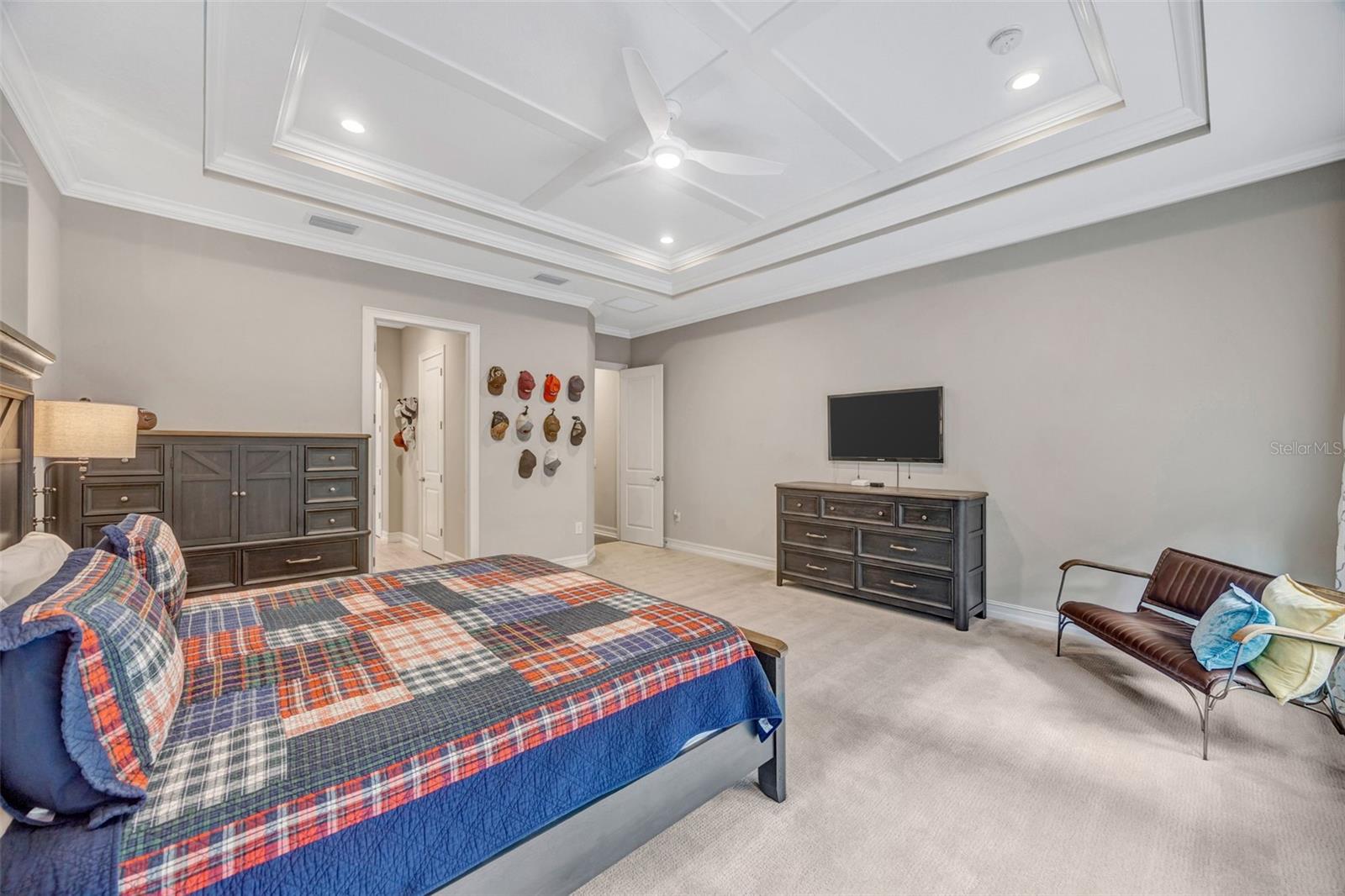 Image 36 of 85 For 29256 Picana Lane