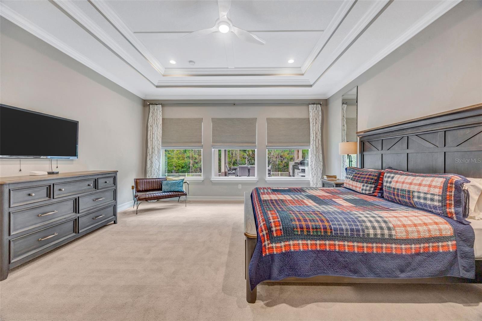 Image 37 of 85 For 29256 Picana Lane