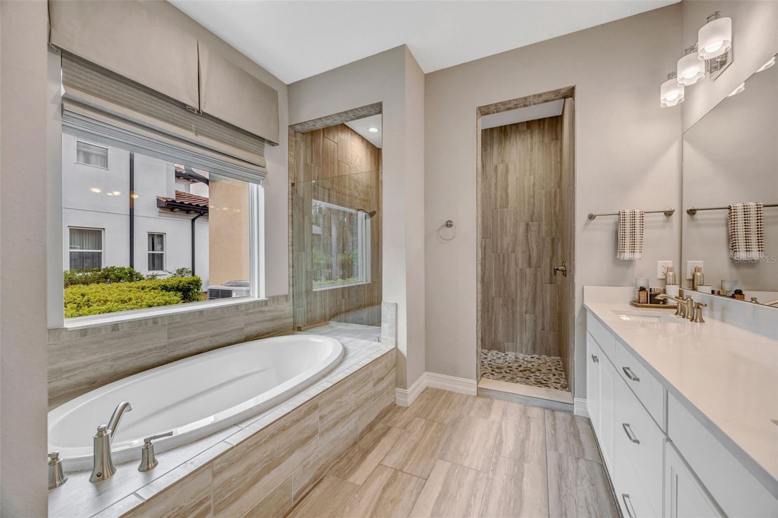 Image 38 of 85 For 29256 Picana Lane