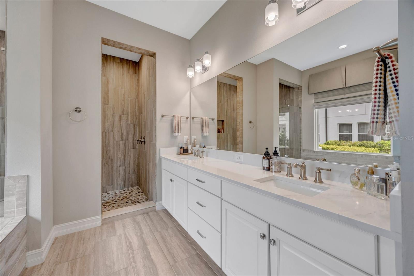 Image 39 of 85 For 29256 Picana Lane