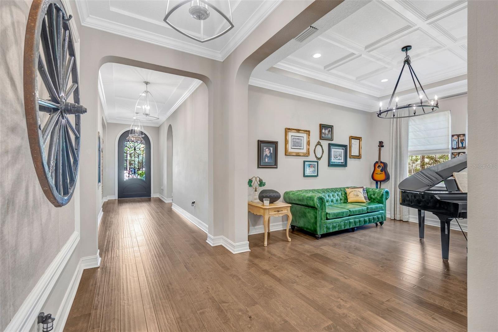 Image 4 of 85 For 29256 Picana Lane