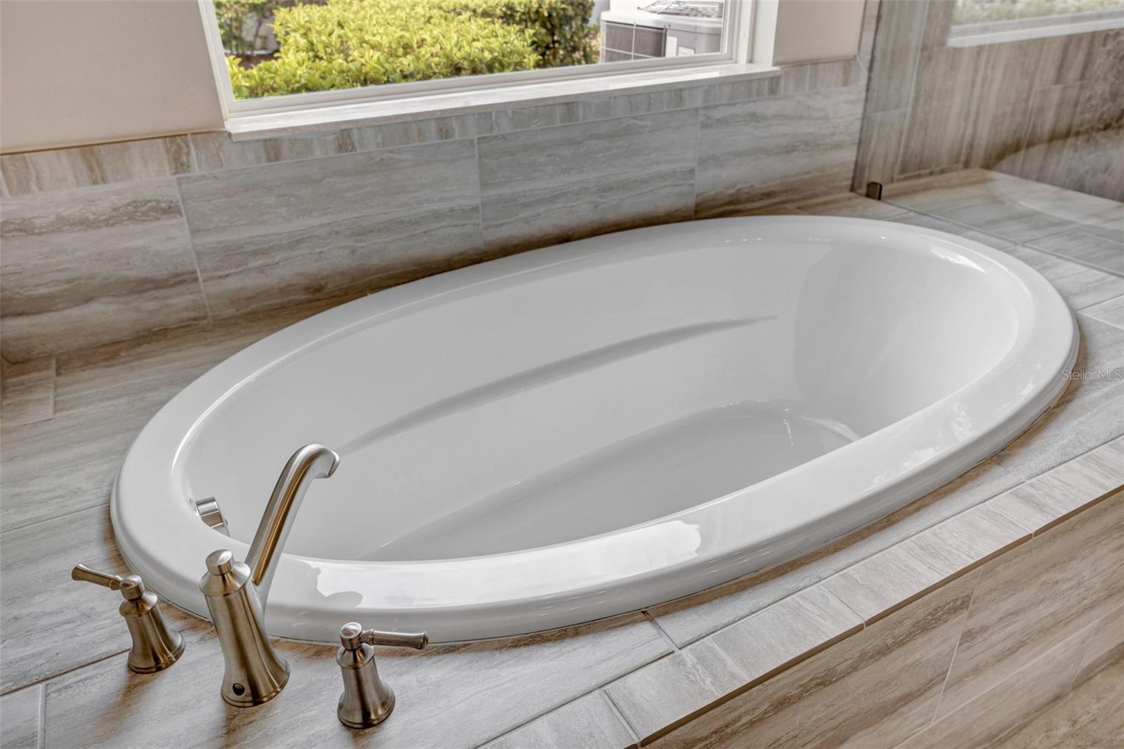 Image 40 of 85 For 29256 Picana Lane