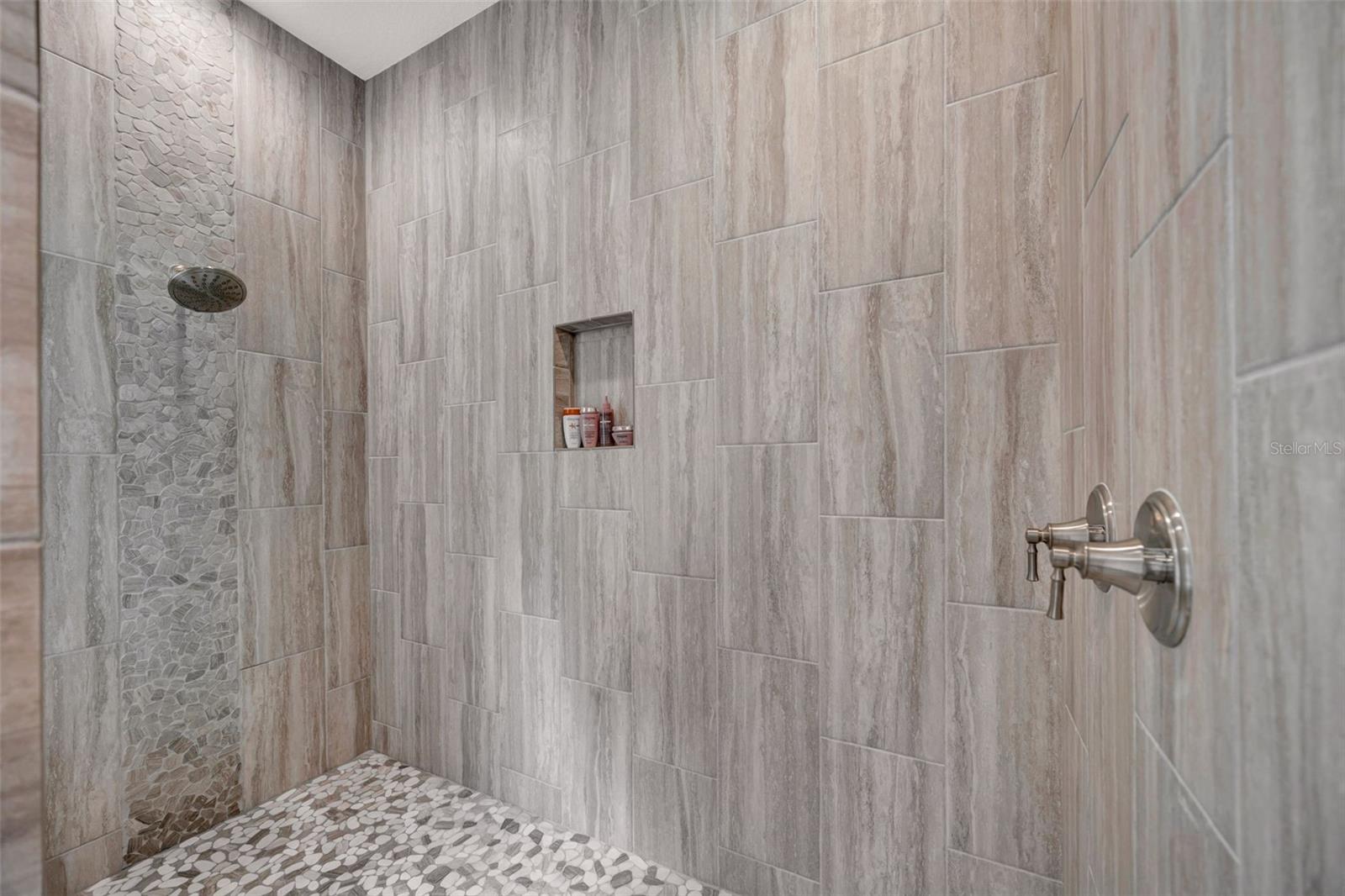 Image 41 of 85 For 29256 Picana Lane