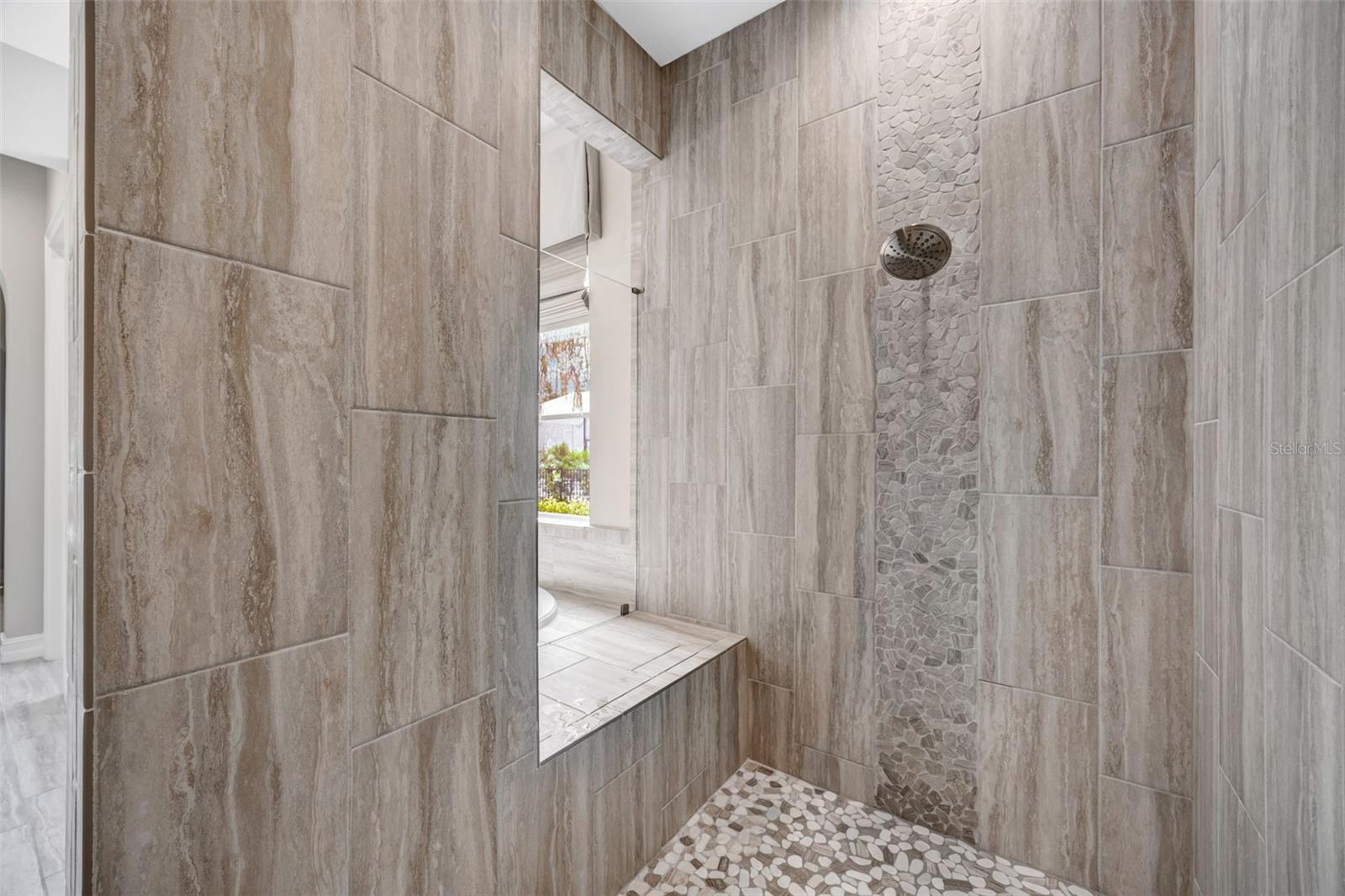 Image 42 of 85 For 29256 Picana Lane