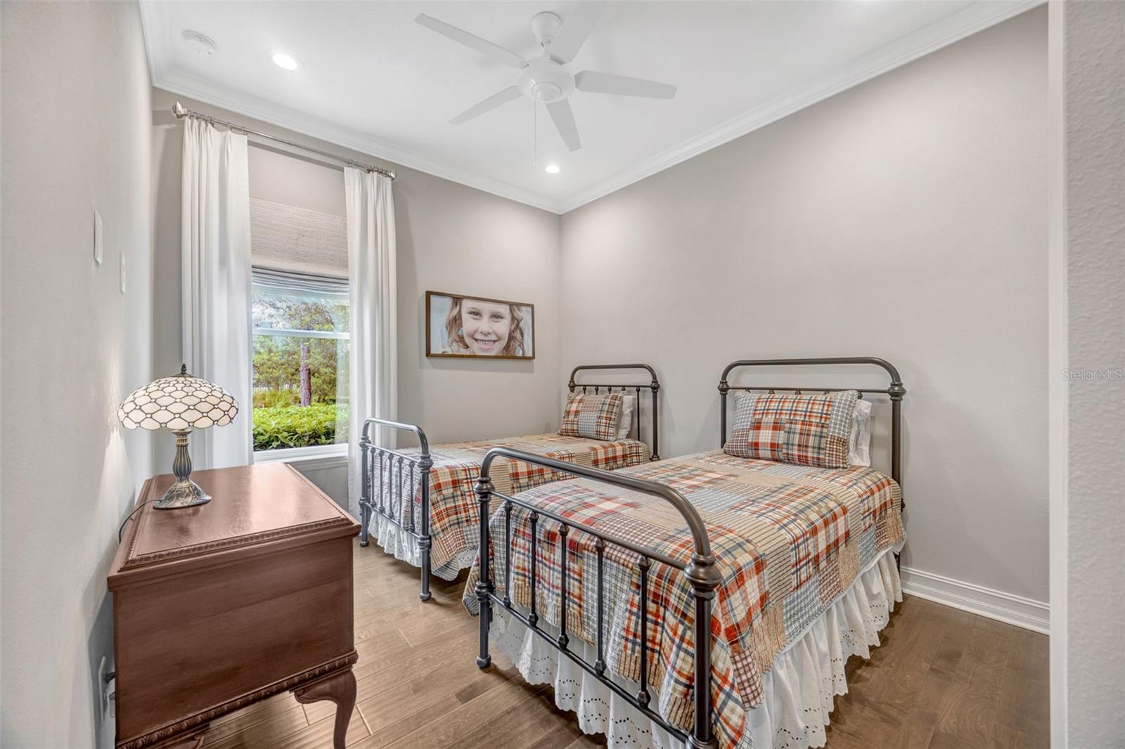 Image 45 of 85 For 29256 Picana Lane