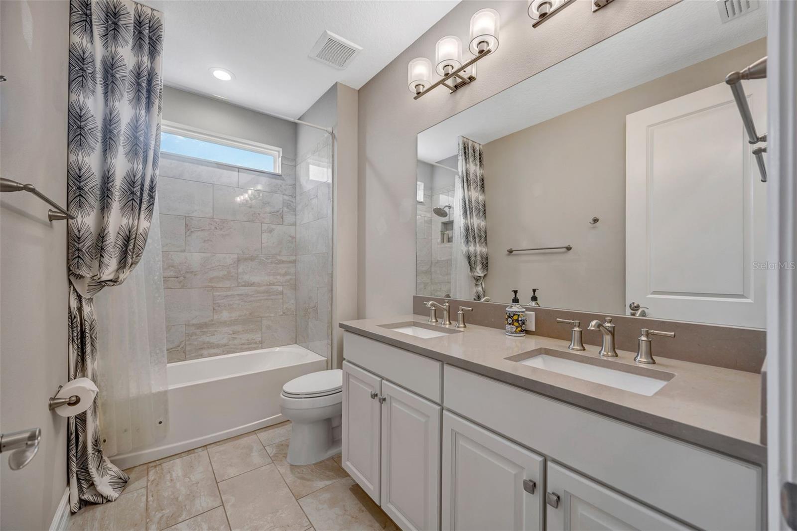 Image 46 of 85 For 29256 Picana Lane