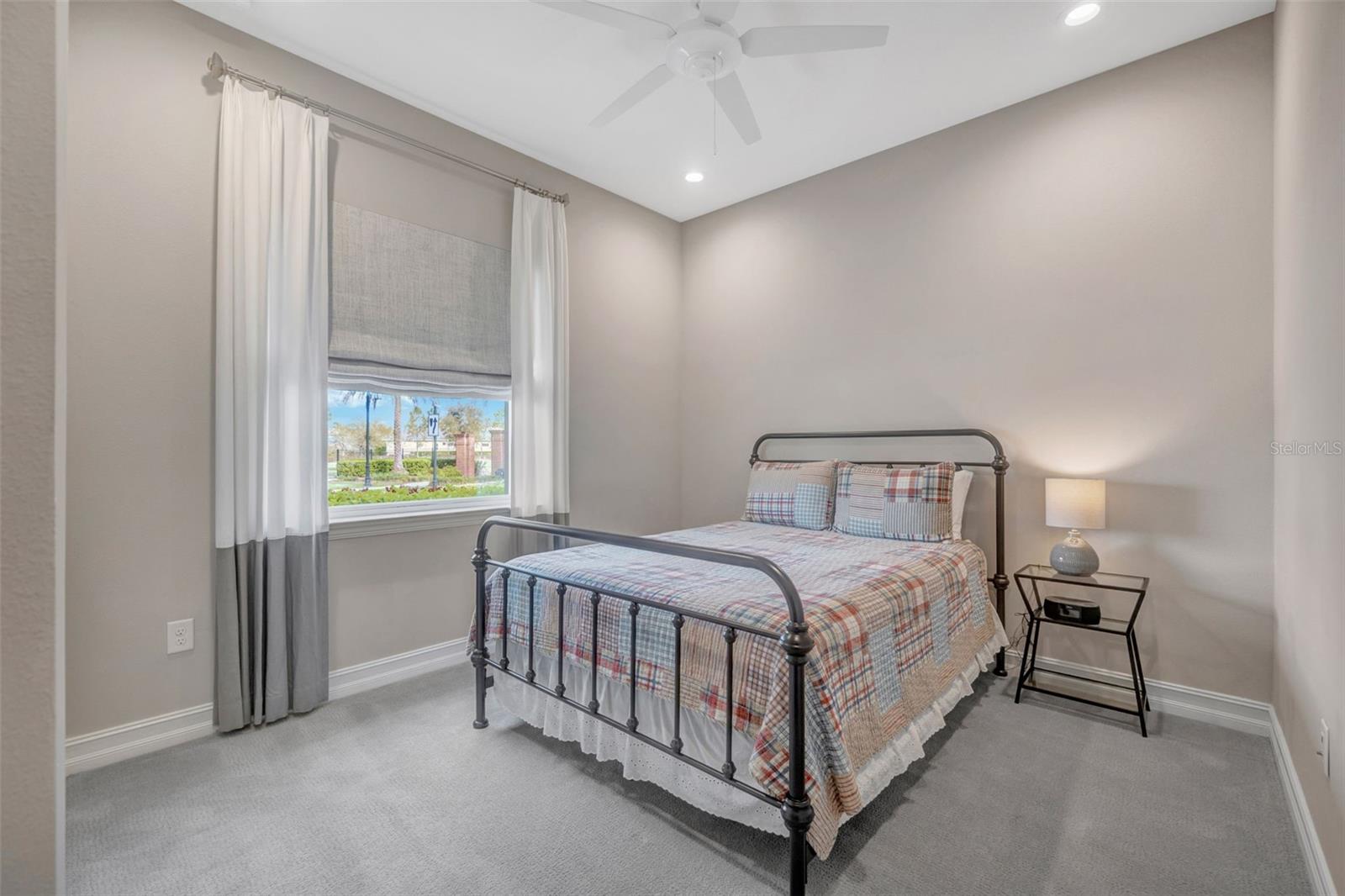 Image 47 of 85 For 29256 Picana Lane