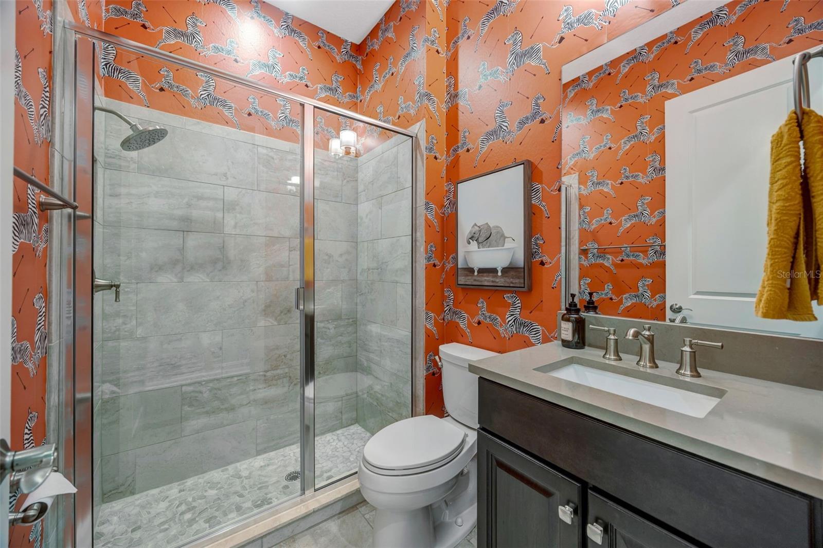 Image 48 of 85 For 29256 Picana Lane