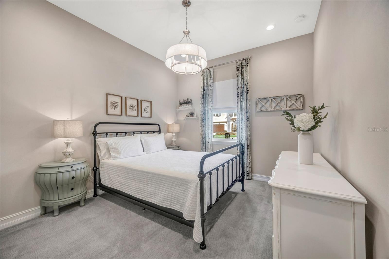 Image 49 of 85 For 29256 Picana Lane