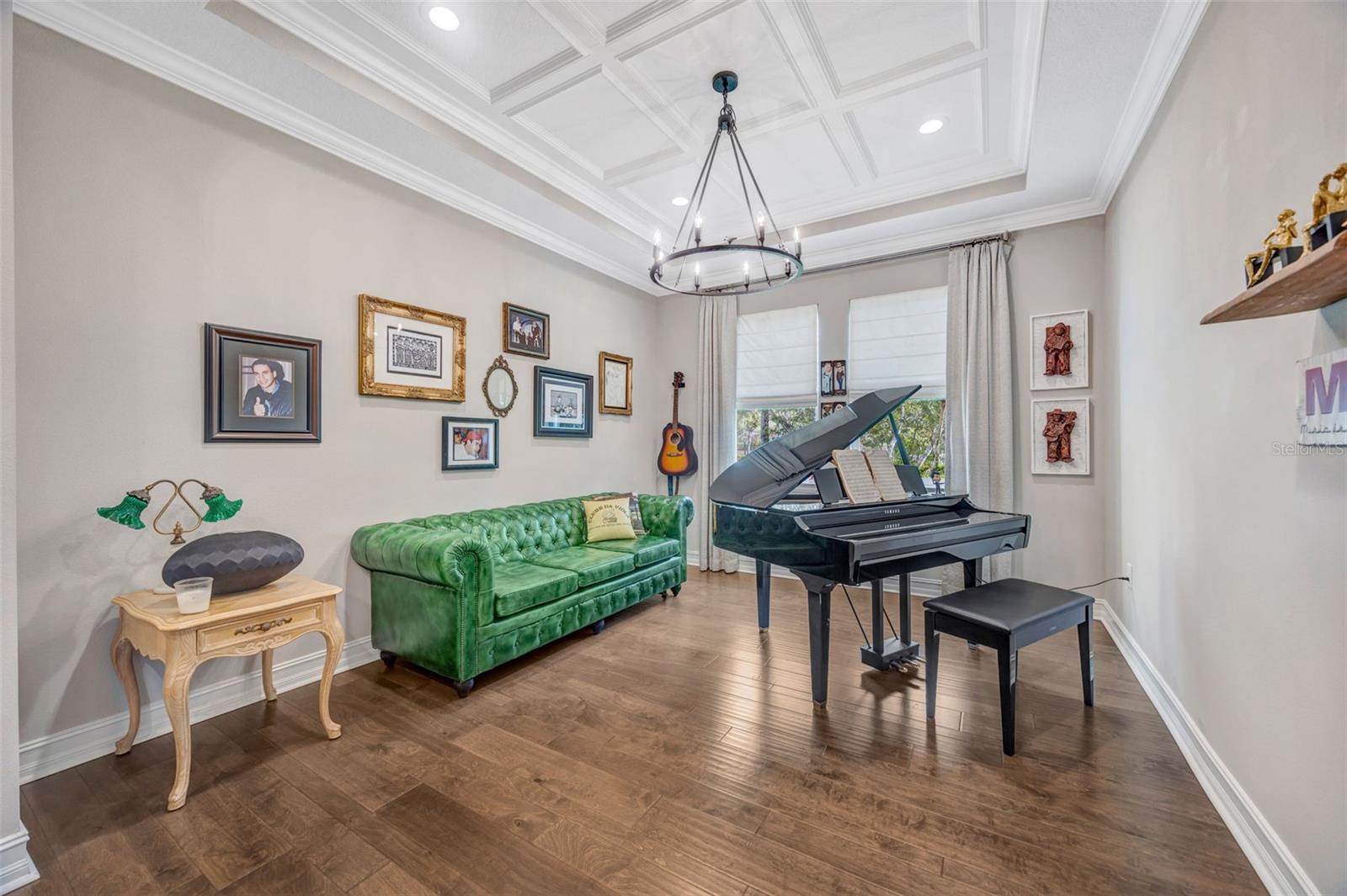 Image 5 of 85 For 29256 Picana Lane