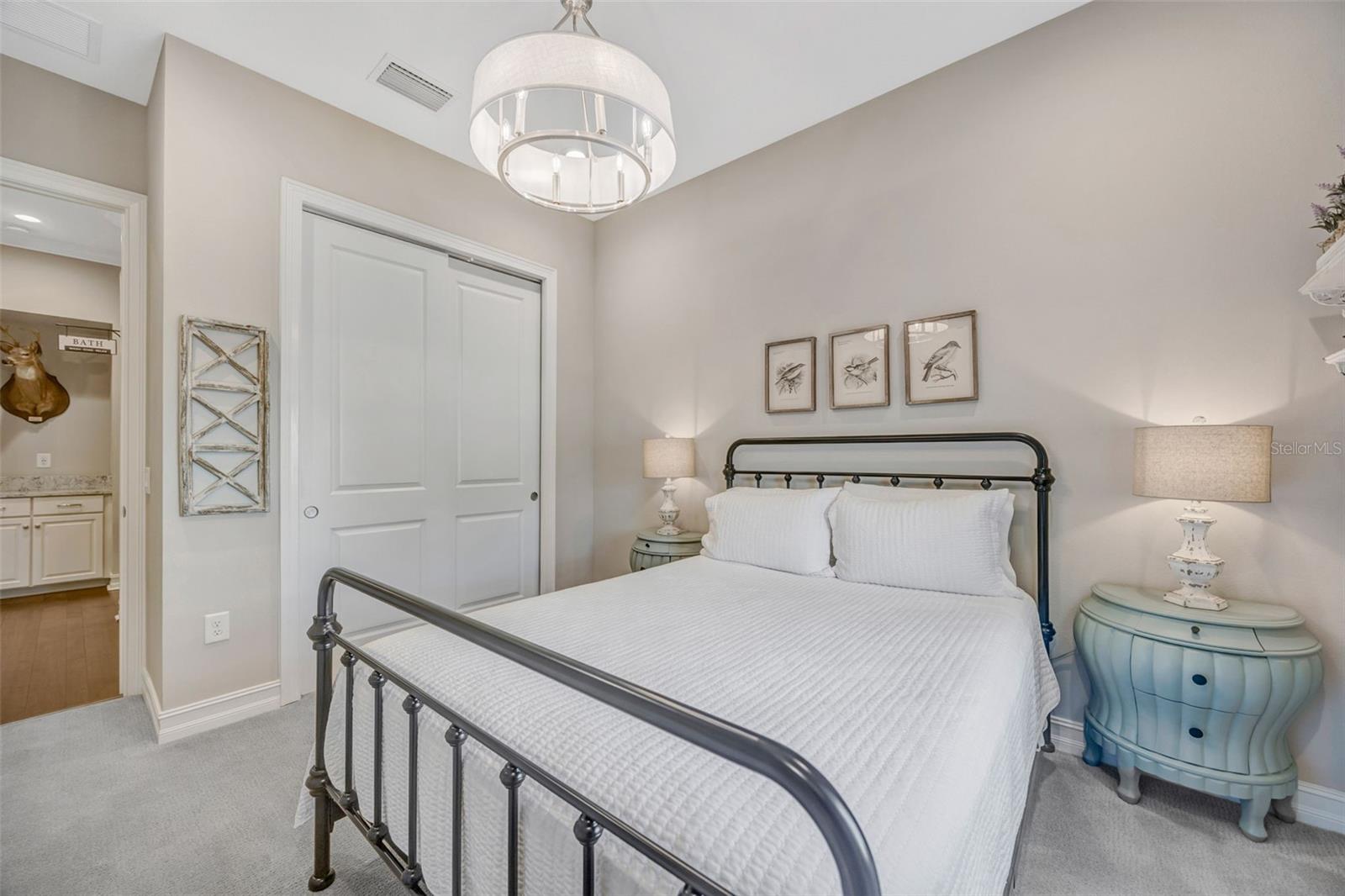 Image 50 of 85 For 29256 Picana Lane