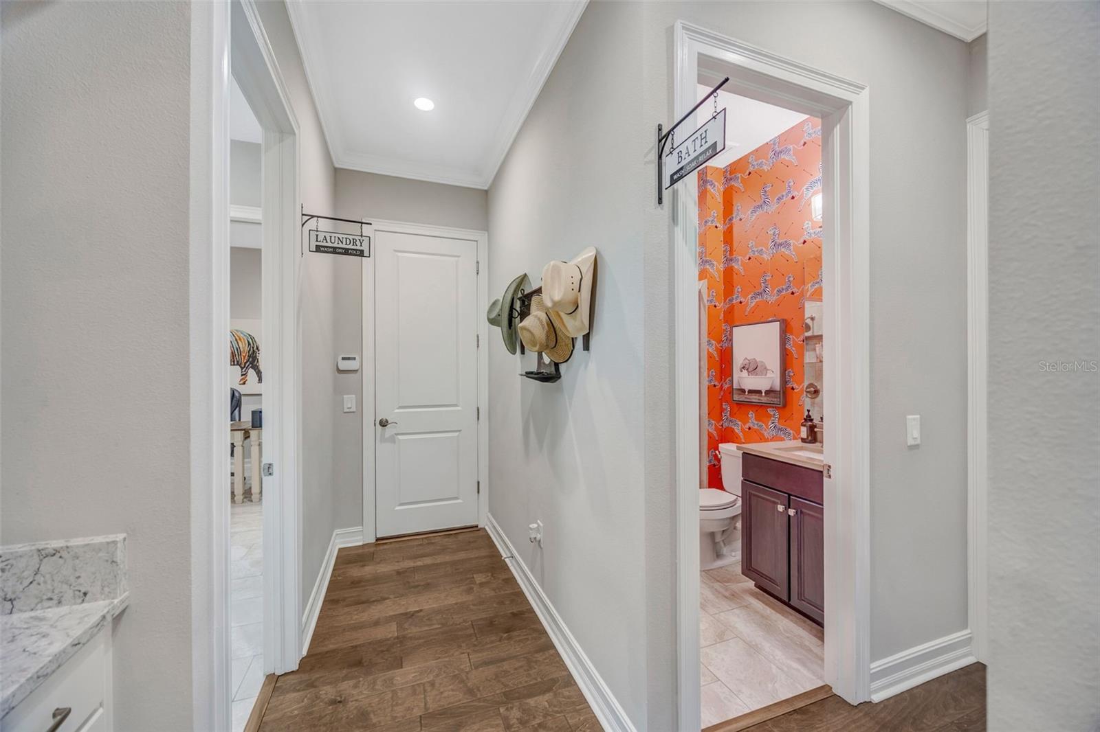 Image 51 of 85 For 29256 Picana Lane