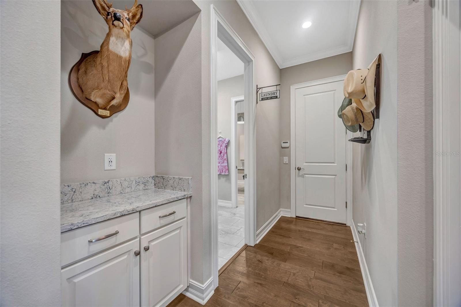 Image 52 of 85 For 29256 Picana Lane