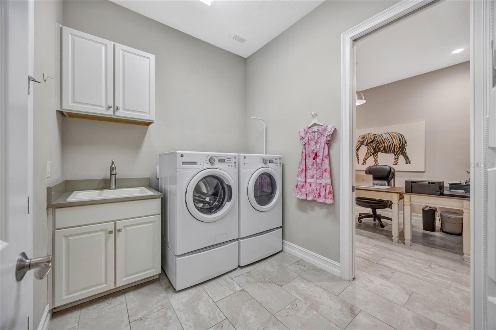 Image 53 of 85 For 29256 Picana Lane