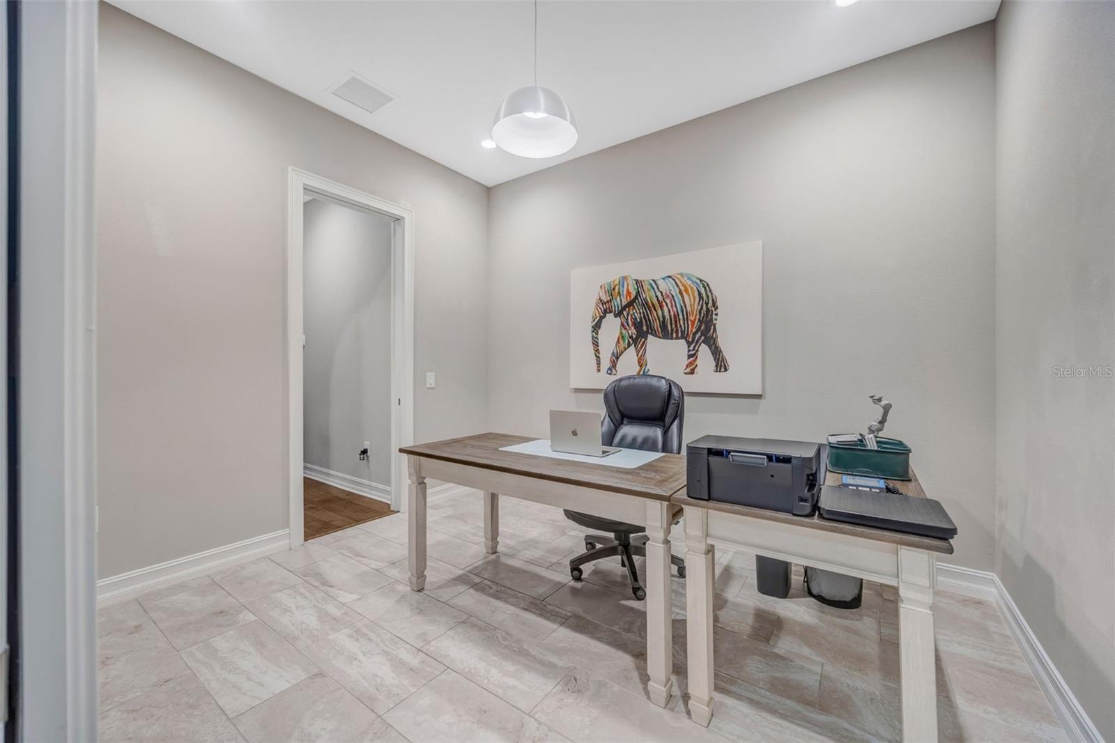 Image 54 of 85 For 29256 Picana Lane