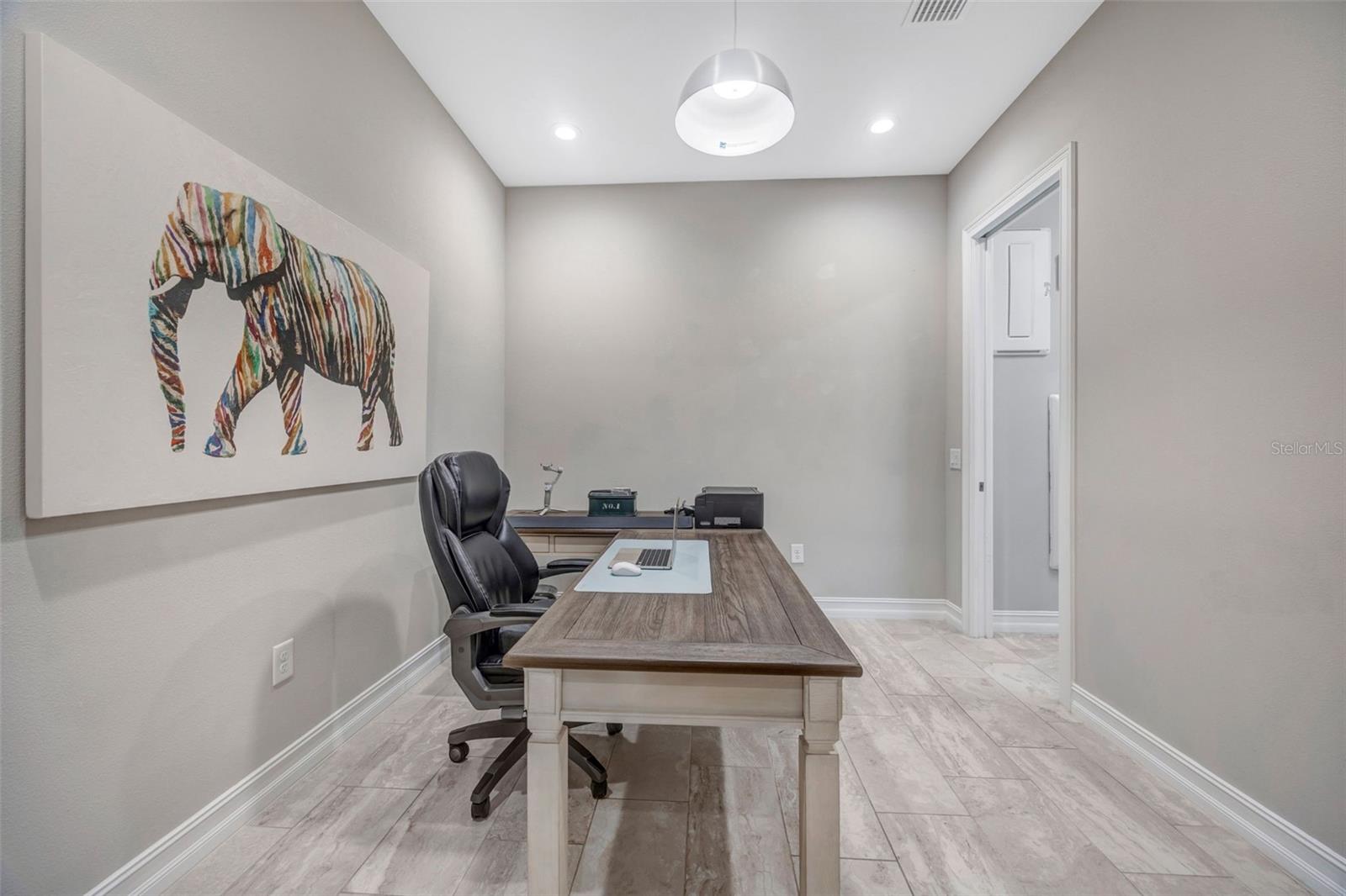 Image 55 of 85 For 29256 Picana Lane