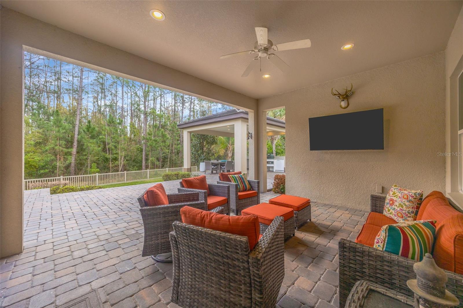 Image 56 of 85 For 29256 Picana Lane