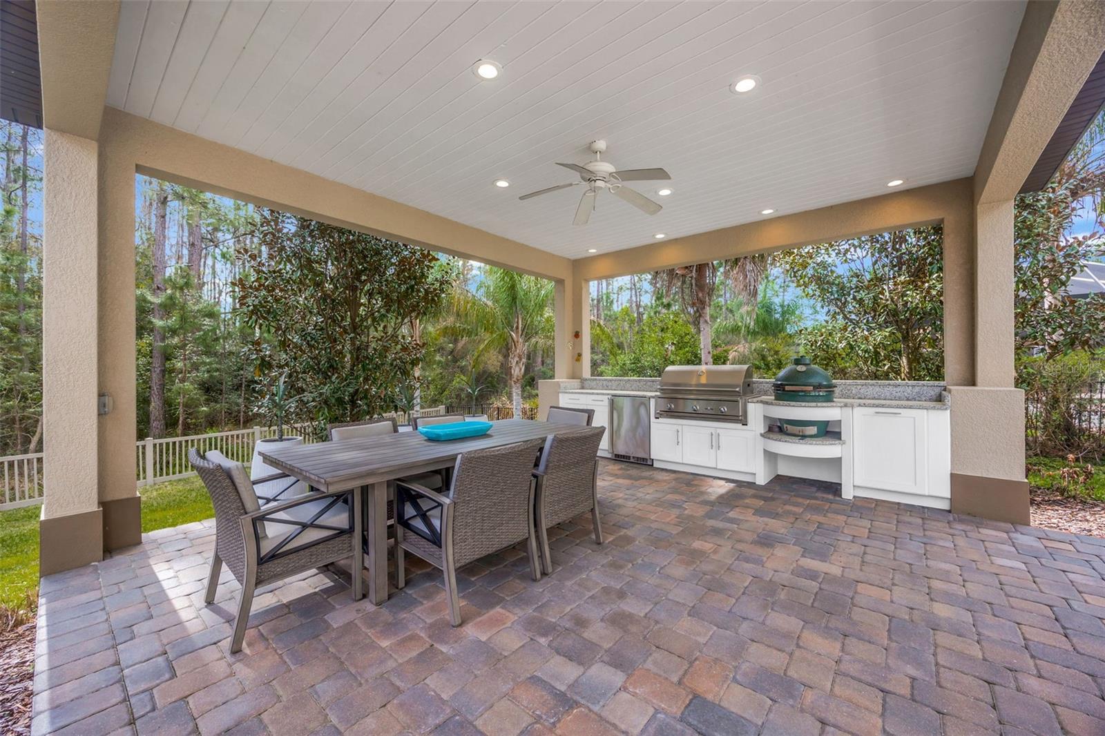 Image 57 of 85 For 29256 Picana Lane