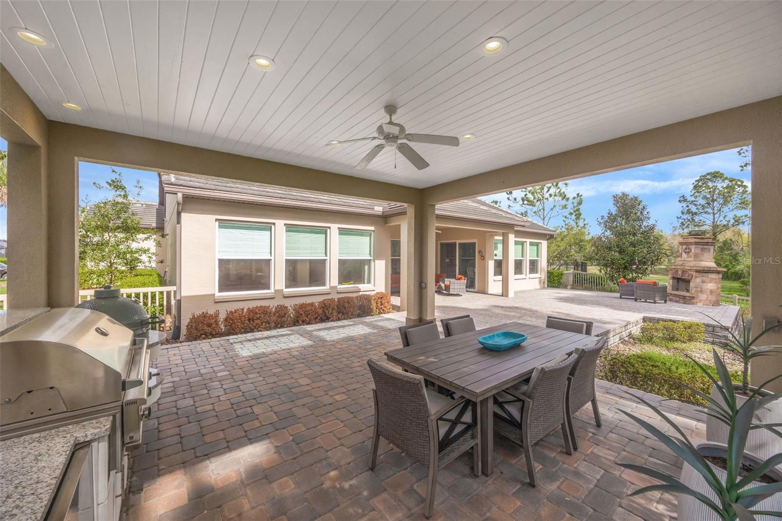 Image 58 of 85 For 29256 Picana Lane