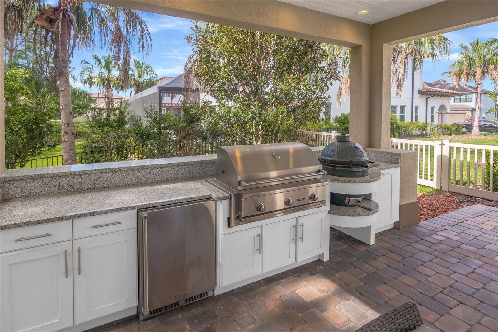 Image 59 of 85 For 29256 Picana Lane