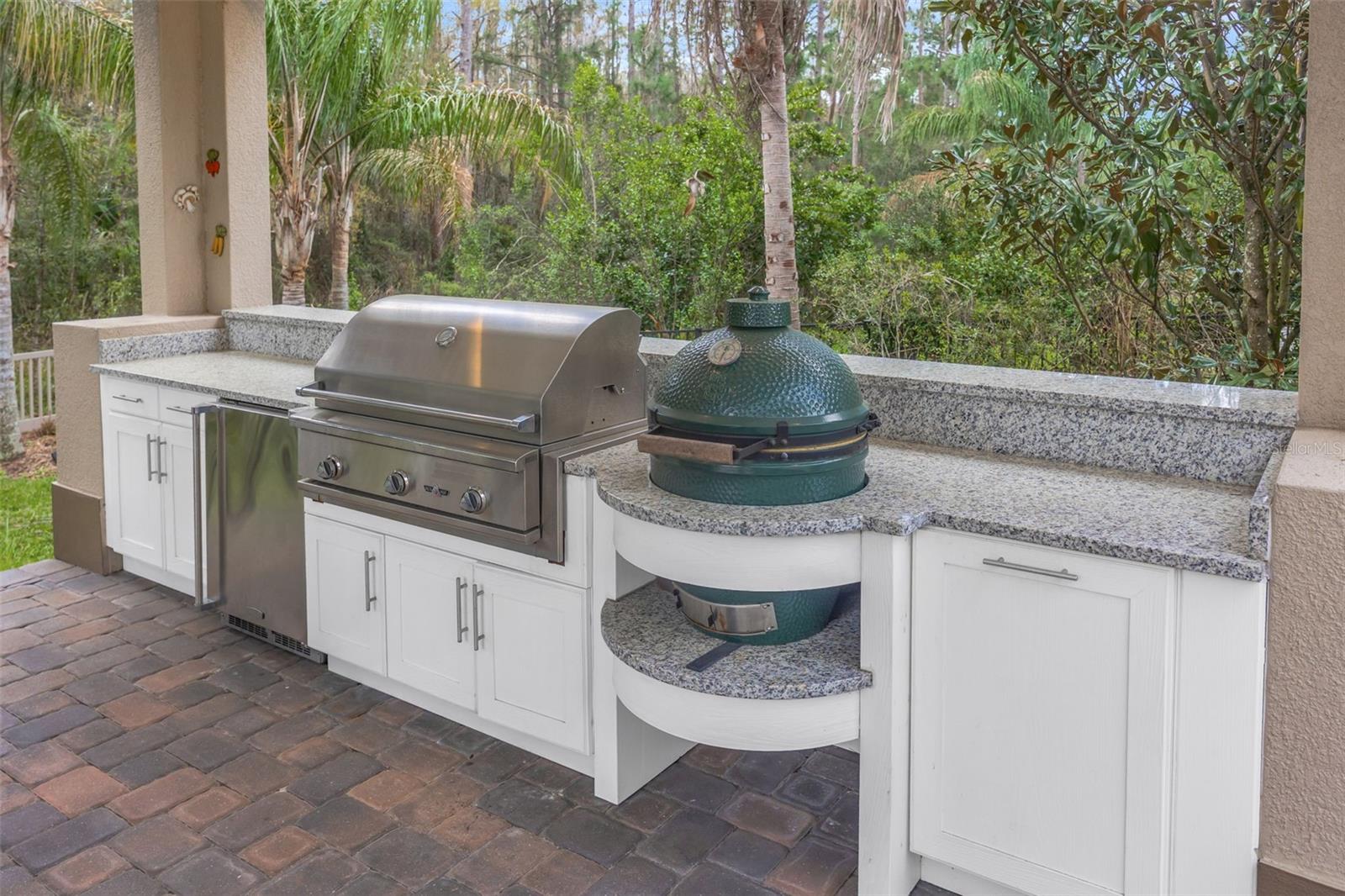 Image 60 of 85 For 29256 Picana Lane