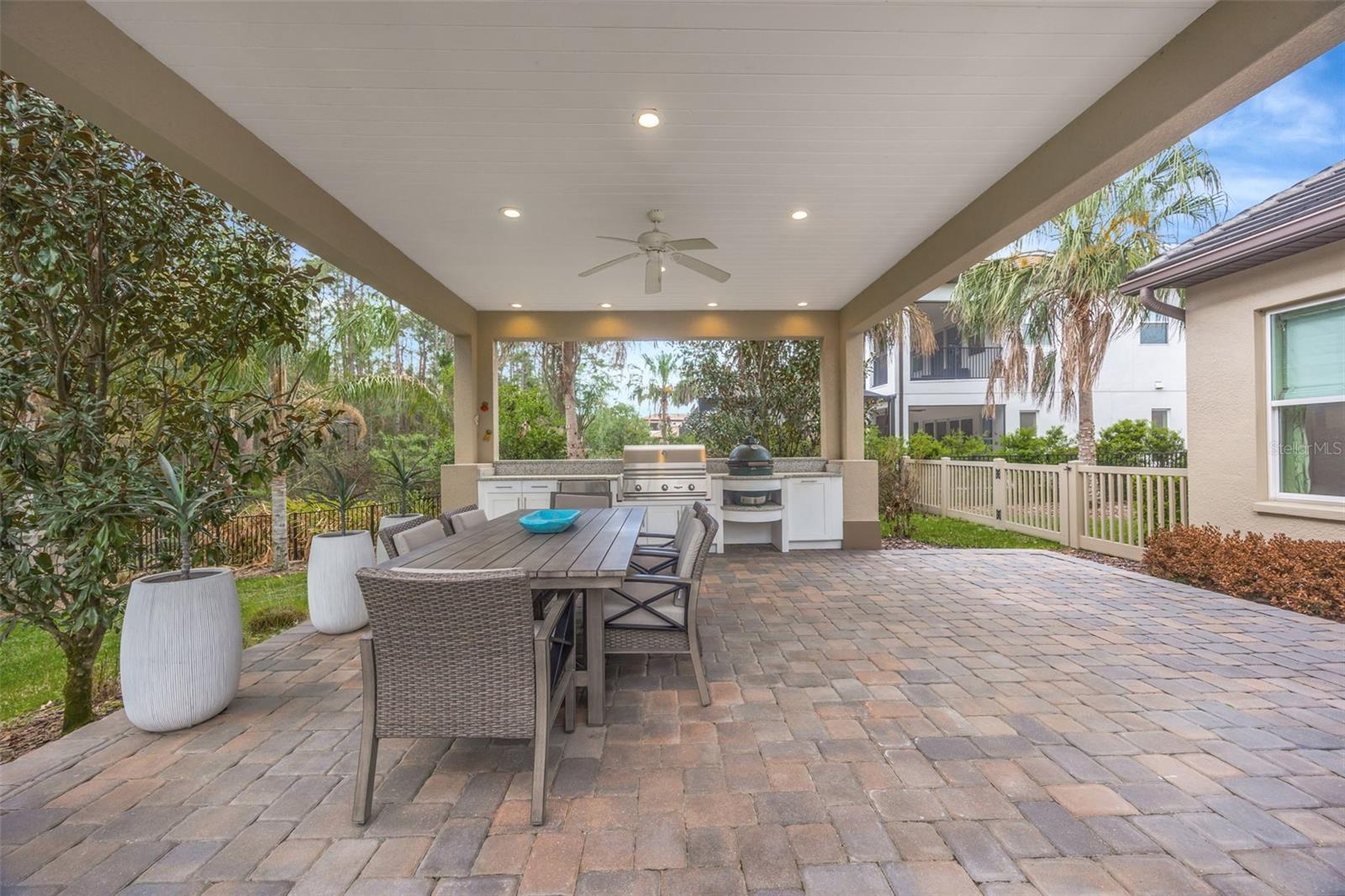 Image 61 of 85 For 29256 Picana Lane