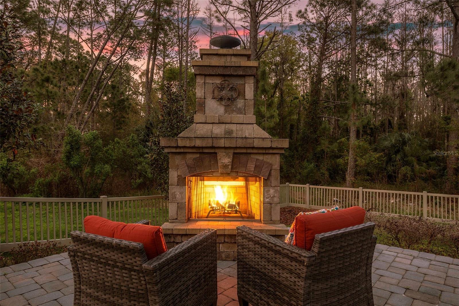 Image 62 of 85 For 29256 Picana Lane