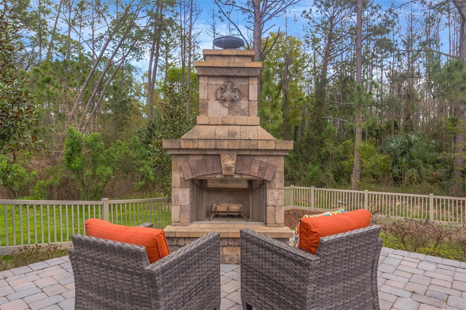 Image 63 of 85 For 29256 Picana Lane