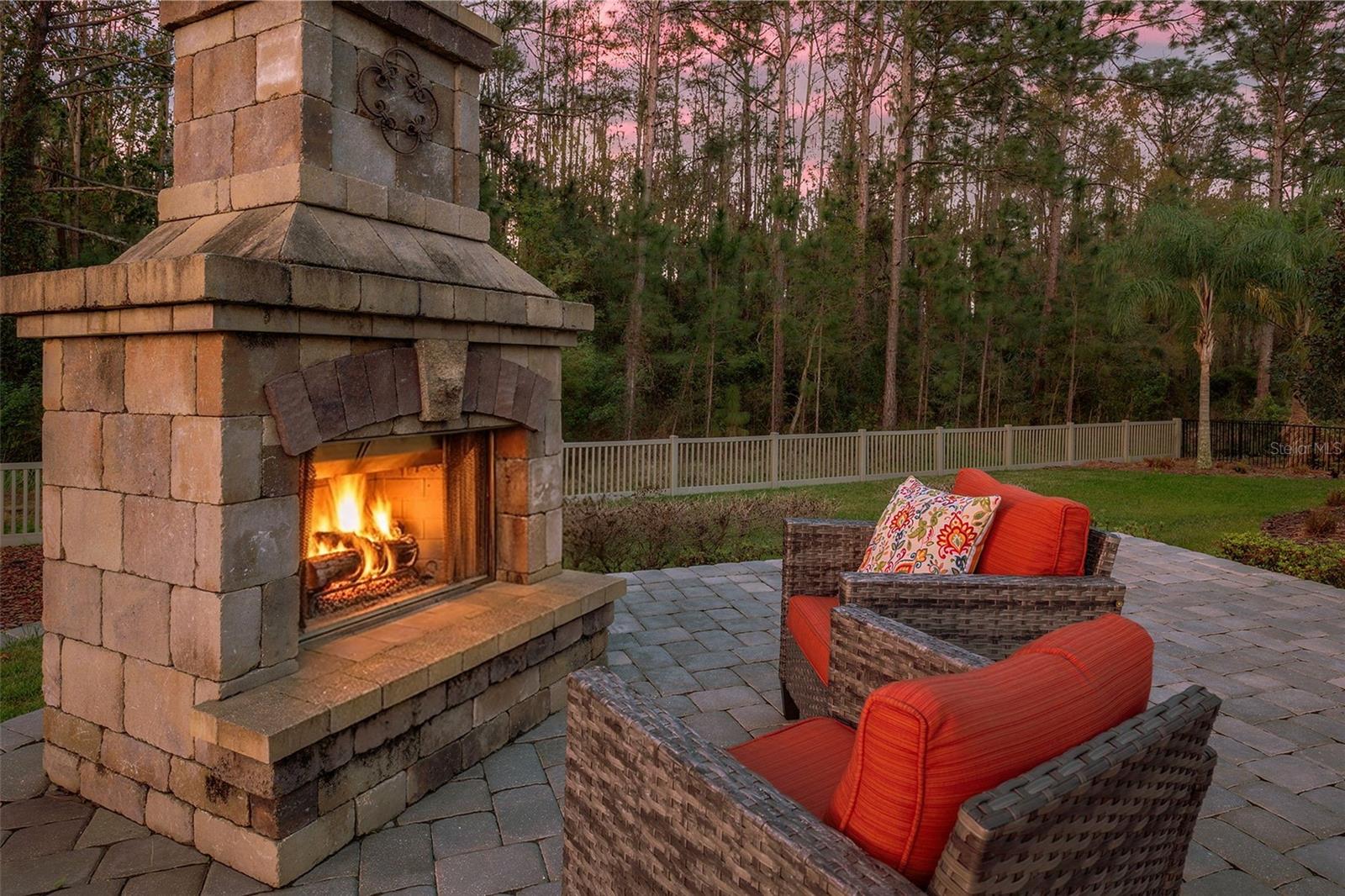 Image 64 of 85 For 29256 Picana Lane