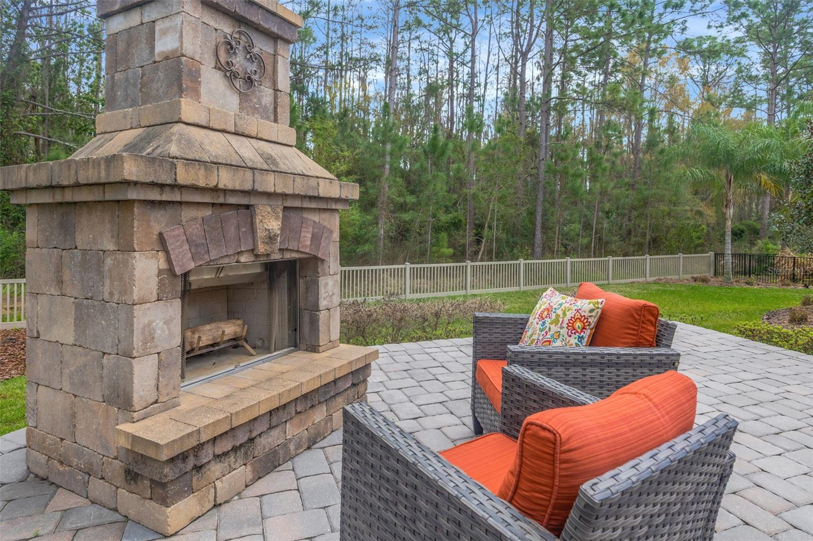 Image 65 of 85 For 29256 Picana Lane