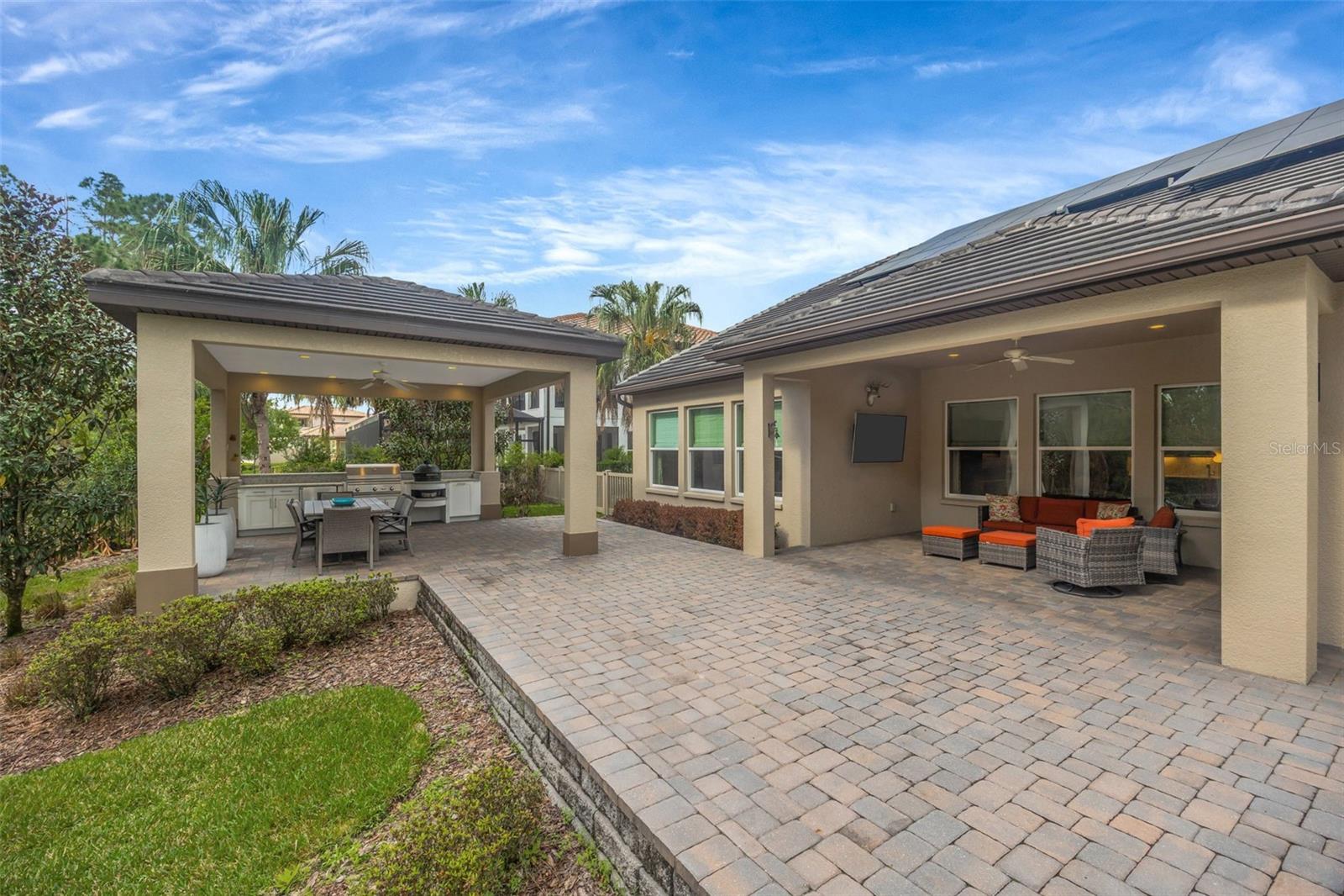 Image 68 of 85 For 29256 Picana Lane