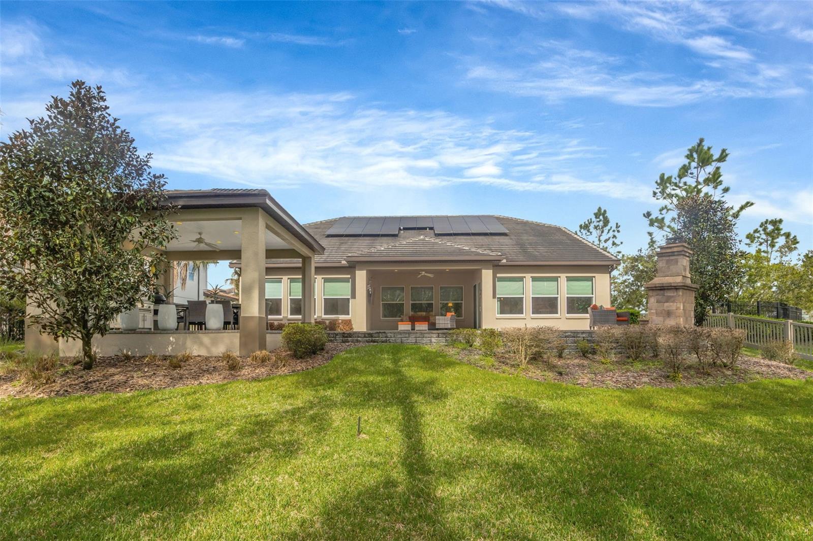 Image 69 of 85 For 29256 Picana Lane