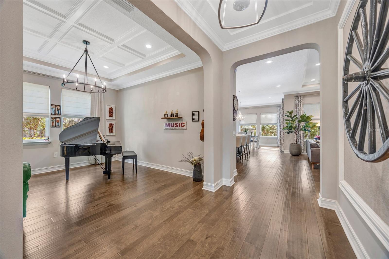 Image 7 of 85 For 29256 Picana Lane