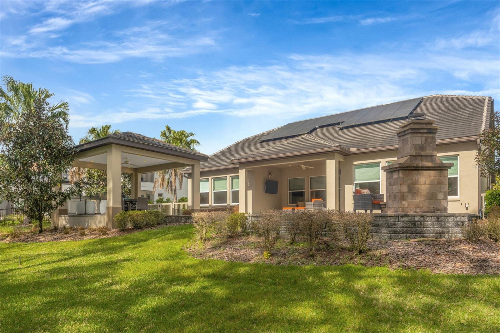 Image 70 of 85 For 29256 Picana Lane