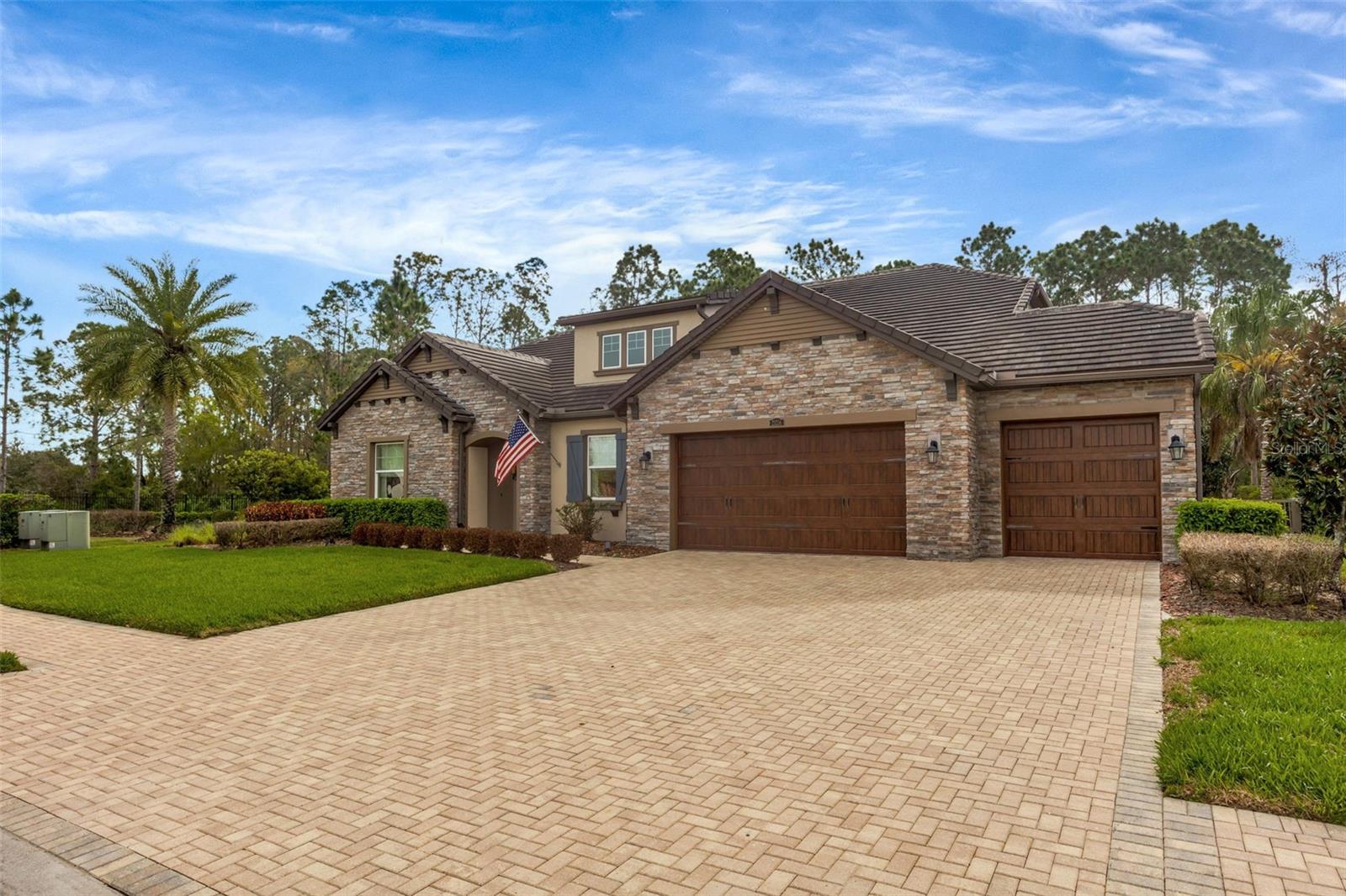 Image 72 of 85 For 29256 Picana Lane