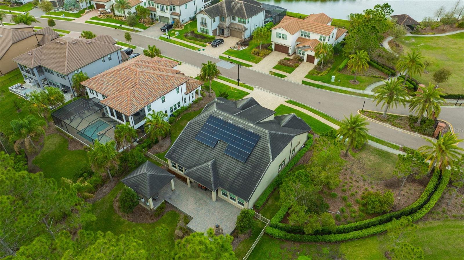 Image 75 of 85 For 29256 Picana Lane