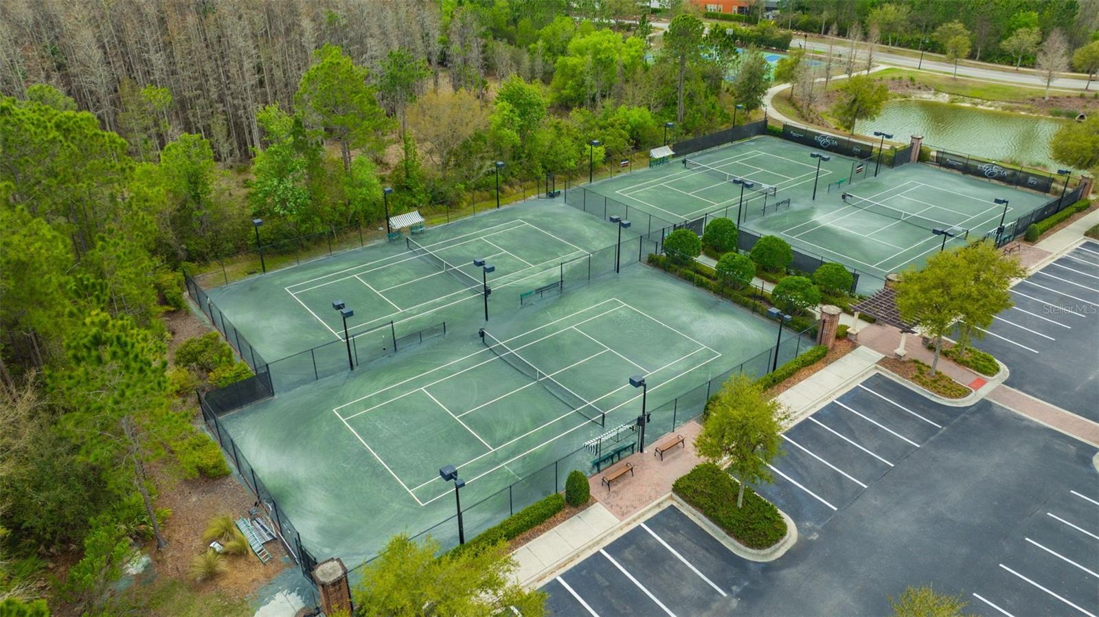 Image 77 of 85 For 29256 Picana Lane