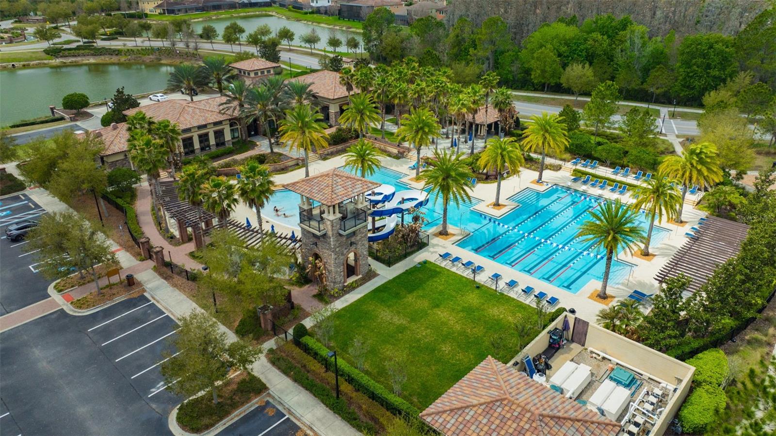 Image 78 of 85 For 29256 Picana Lane