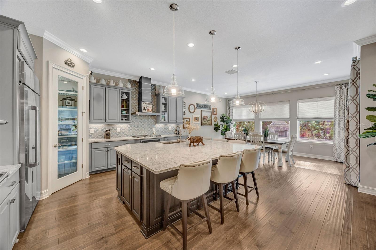 Image 8 of 85 For 29256 Picana Lane