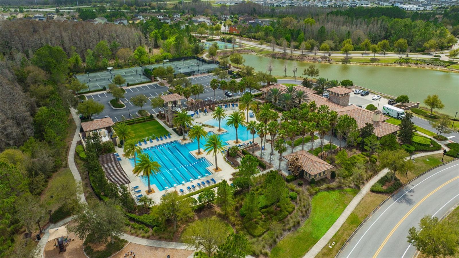 Image 80 of 85 For 29256 Picana Lane