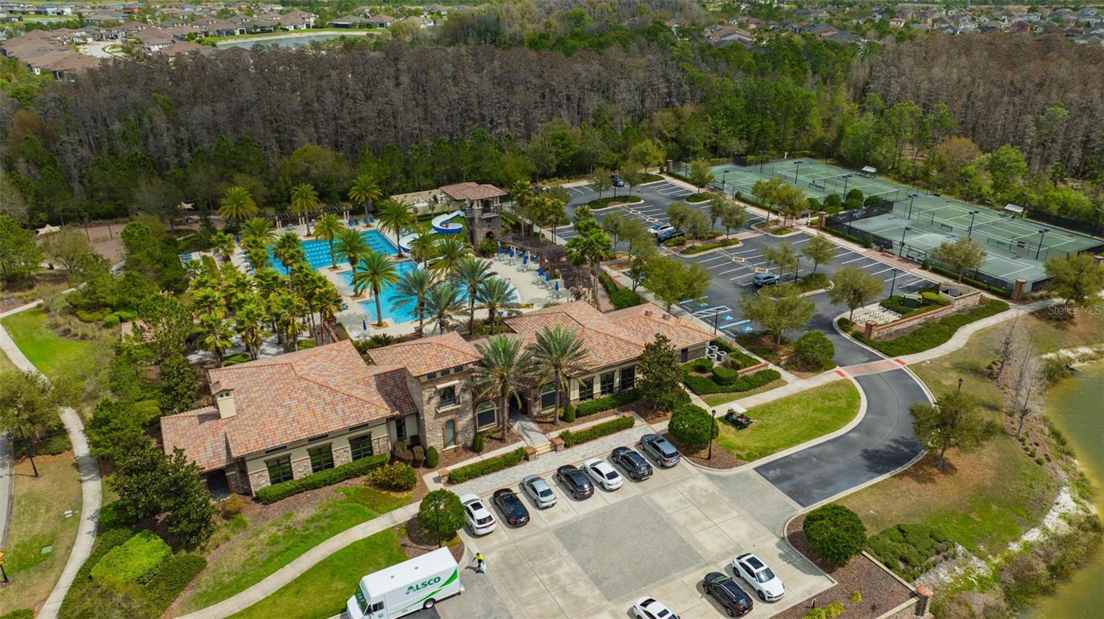 Image 81 of 85 For 29256 Picana Lane