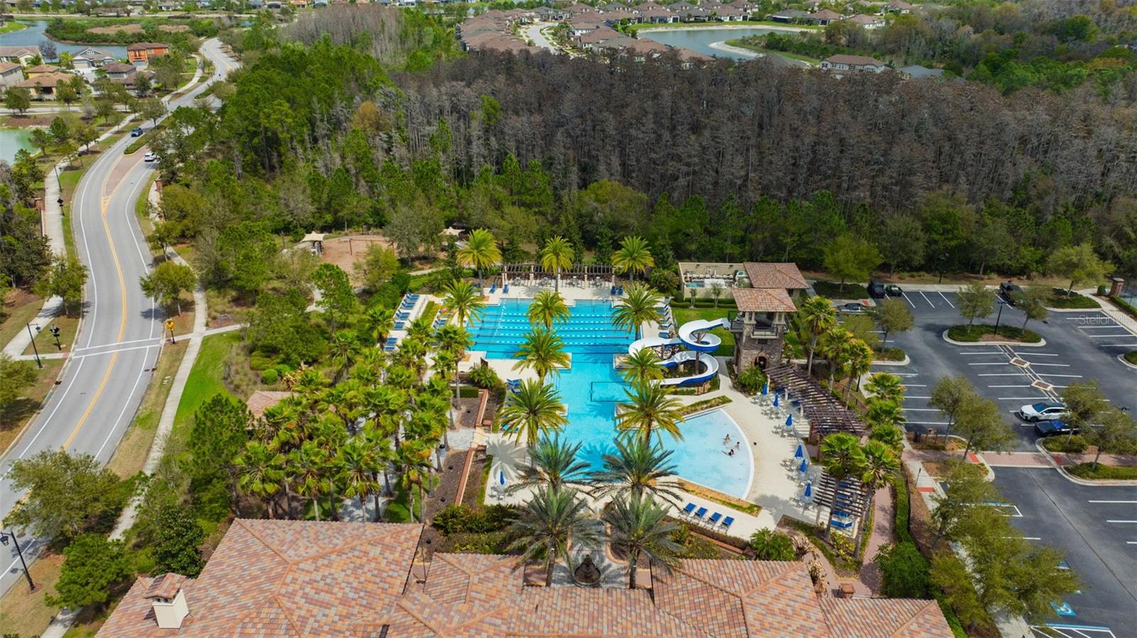 Image 82 of 85 For 29256 Picana Lane