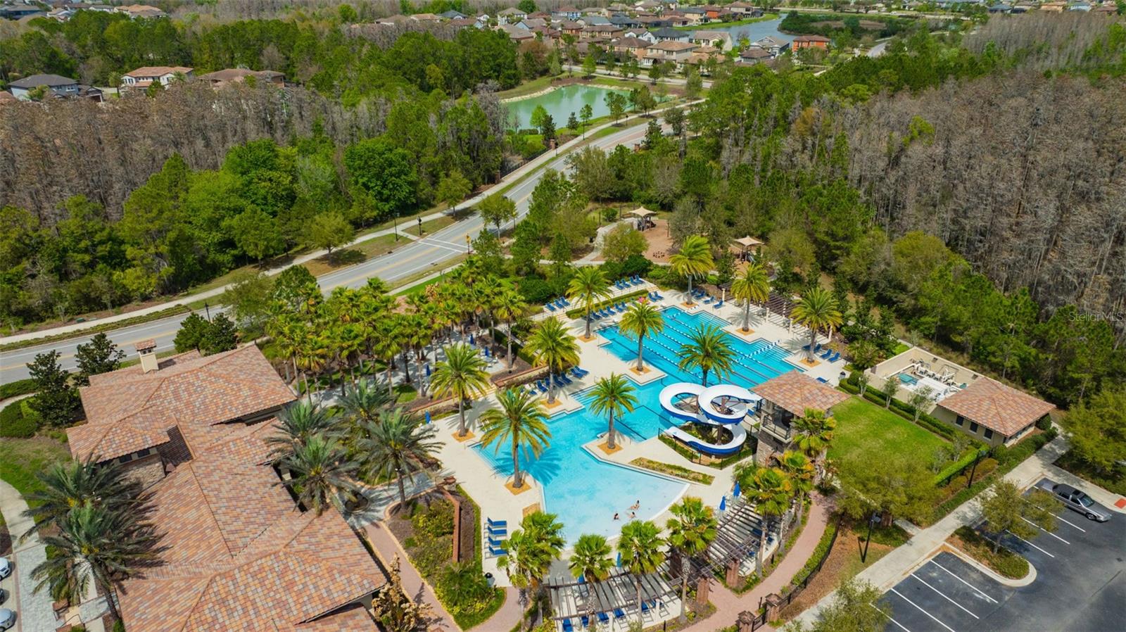 Image 83 of 85 For 29256 Picana Lane