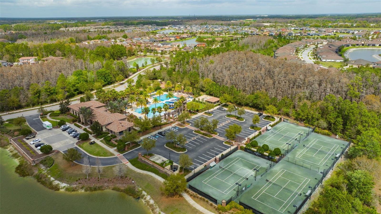 Image 84 of 85 For 29256 Picana Lane