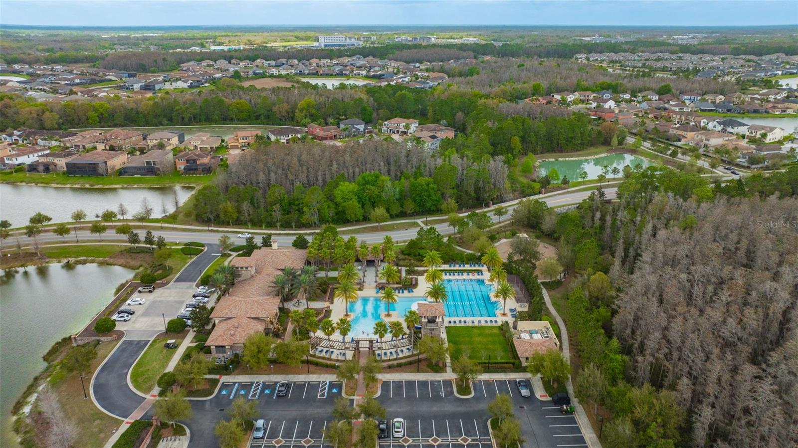 Image 85 of 85 For 29256 Picana Lane