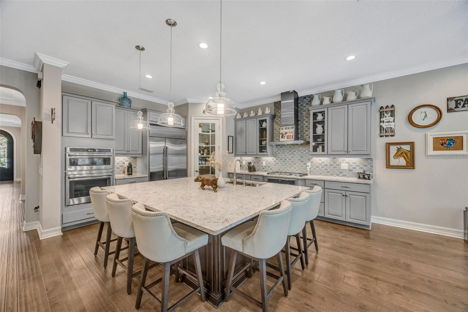 Image 9 of 85 For 29256 Picana Lane