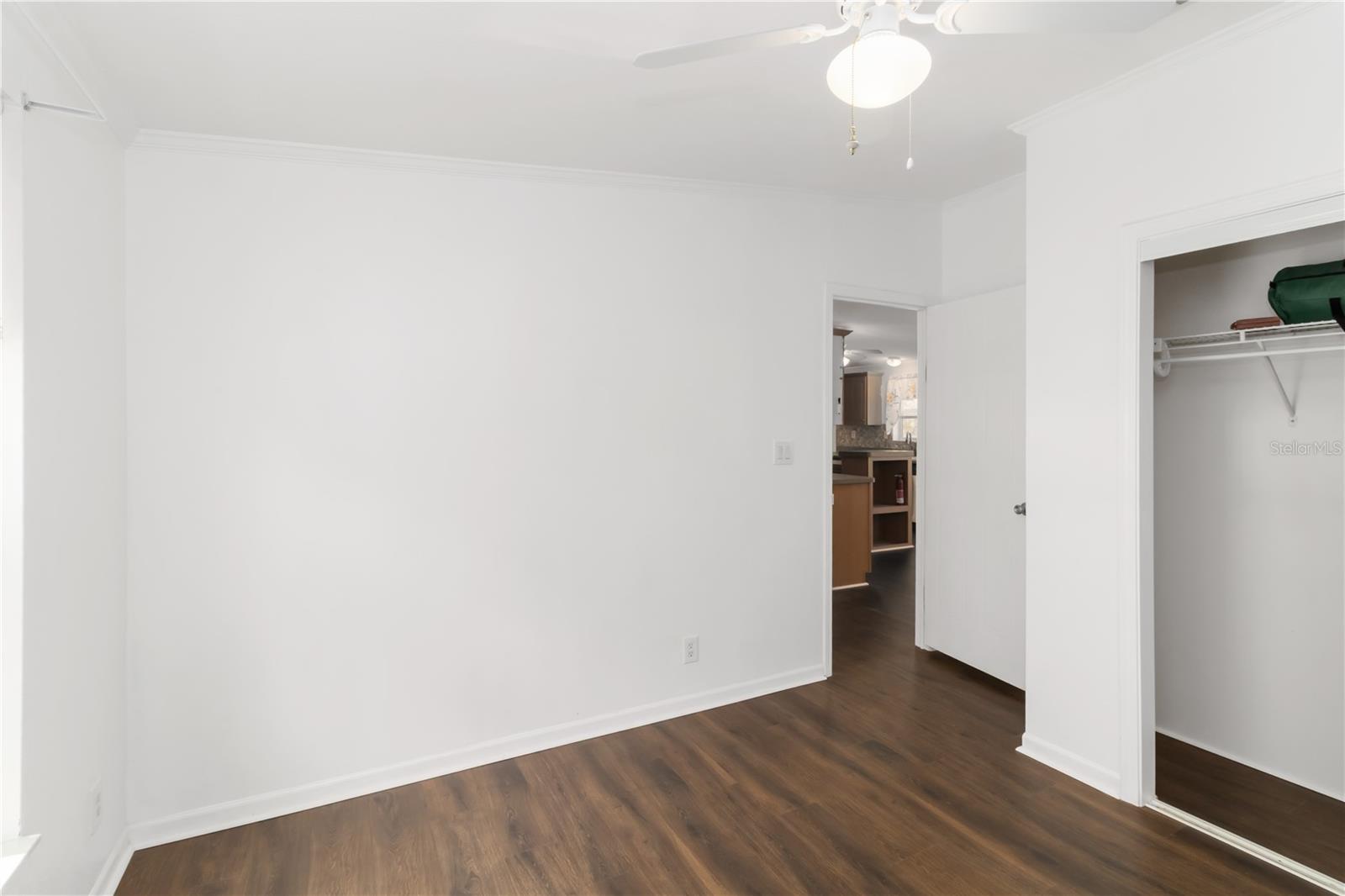 Image 10 of 27 For 2903 Pritcher Manor Court